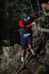 BIB: 
                            <button type="button" onclick="openModal(28066854)" class="btn btn-primary btn-sm float-right btn-popup" data-toggle="modal" data-target=".modal-high-quality">
                        <i class="fas fa-shopping-cart"></i> Add to Cart
                    </button>
                                            <button type="button" onclick="isThisMe(28066854, true)" class="btn btn-success btn-sm float-right btn-popup btn-isme hidden" data-toggle="tooltip" data-placement="bottom" title="นี่คือรูปของคุณใช่ไหม คลิกที่นี่เพื่อเอาเข้าอัลบั้ม">
                        <i class="fas fa-plus"></i> Add to album
                    </button>
                    <button type="button" onclick="isThisMe(28066854, false)" class="btn btn-warning btn-sm float-right btn-popup btn-isnotme hidden">
                        <i class="fas fa-ban"></i> Remove from album
                    </button>